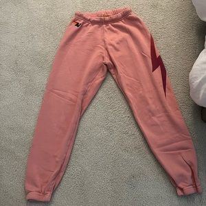 Aviator Nation Sweatpants
